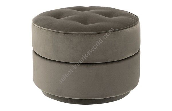 Smania / Poufs / Edgar