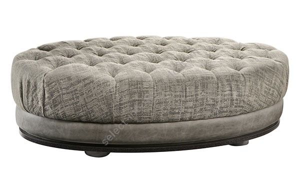 Smania / Poufs / Gabriel