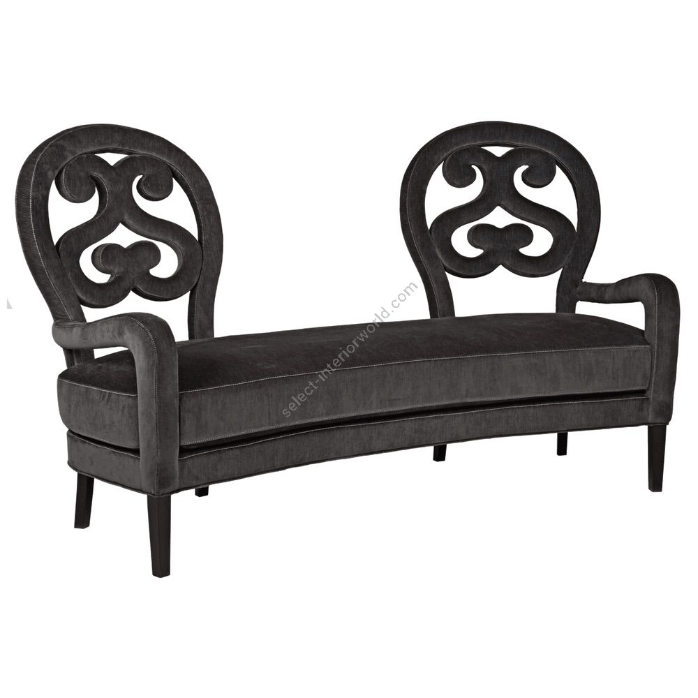 Patrizia Garganti / Benches / Home PG1003_C02