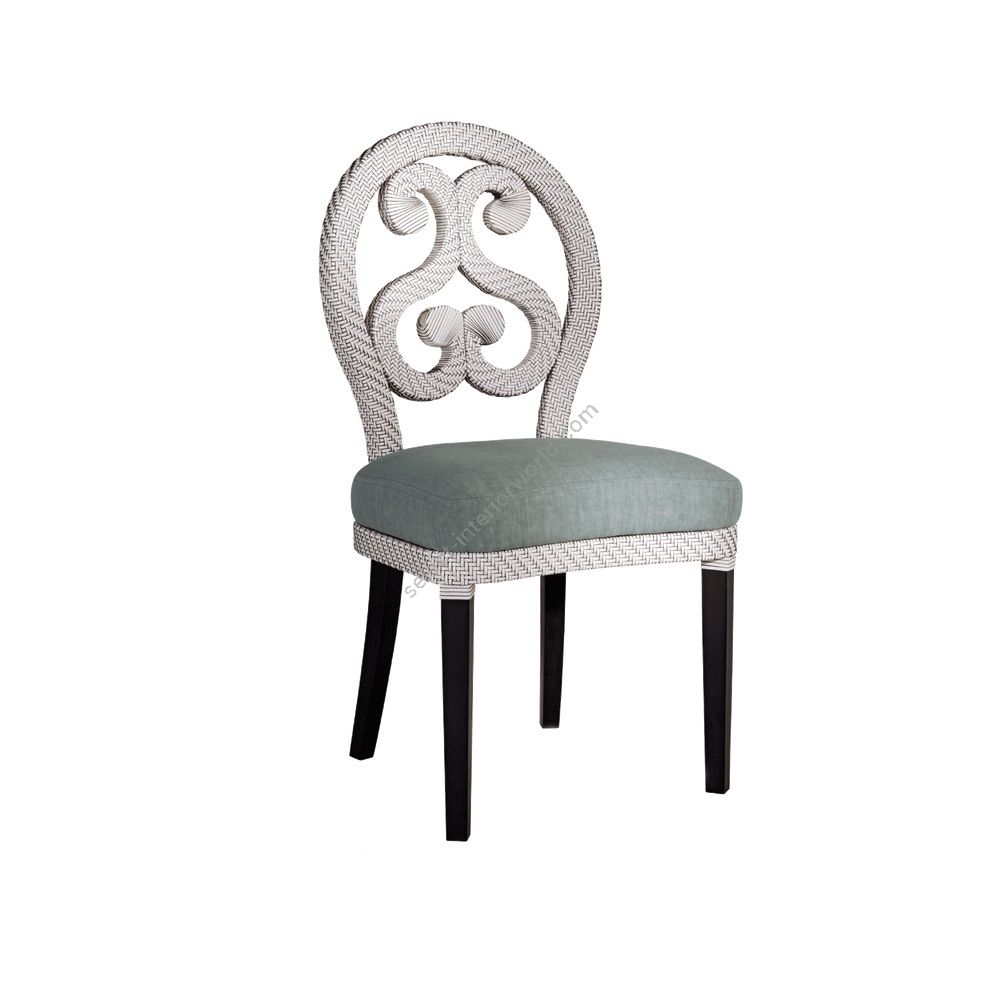 Patrizia Garganti / Chairs without Arms / Home PG1006_B_A08