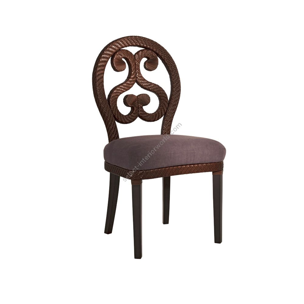 Patrizia Garganti / Chairs without Arms / Home PG1006_MD_A06