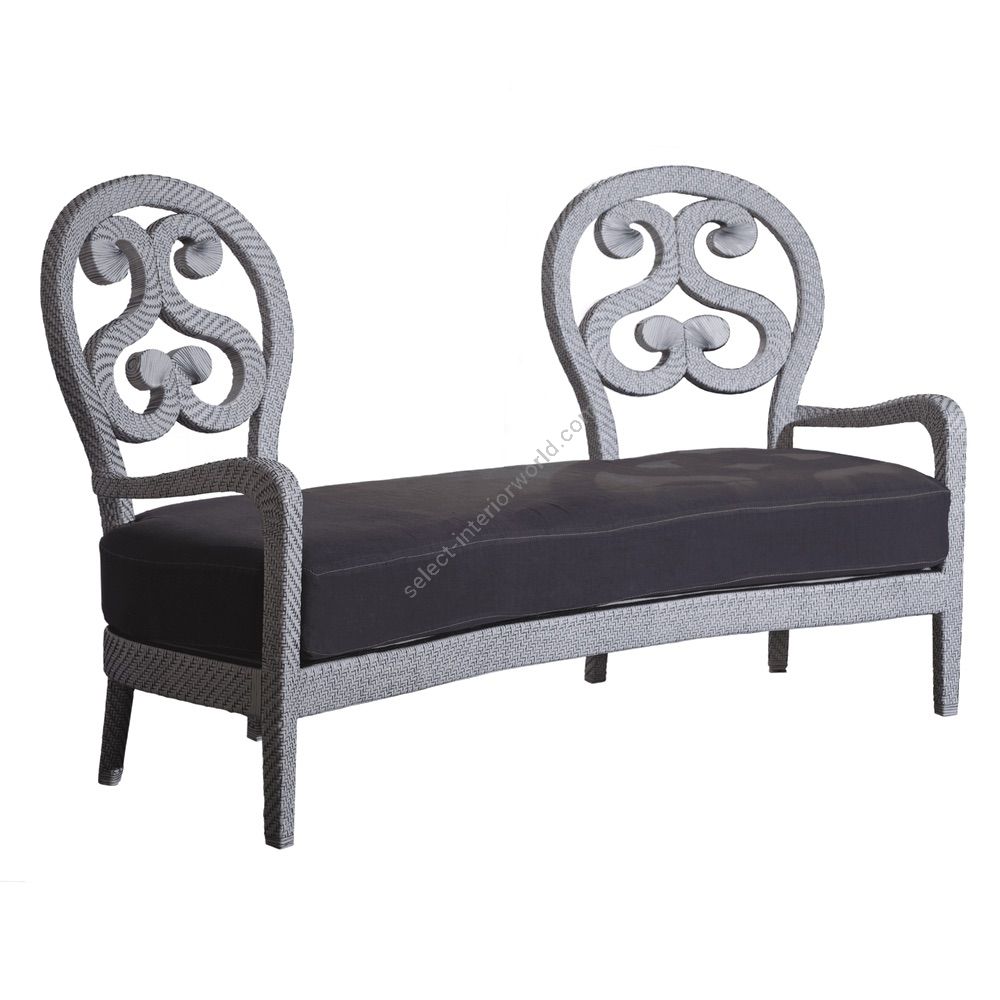 Patrizia Garganti / Benches / Home PG1010_B_A06