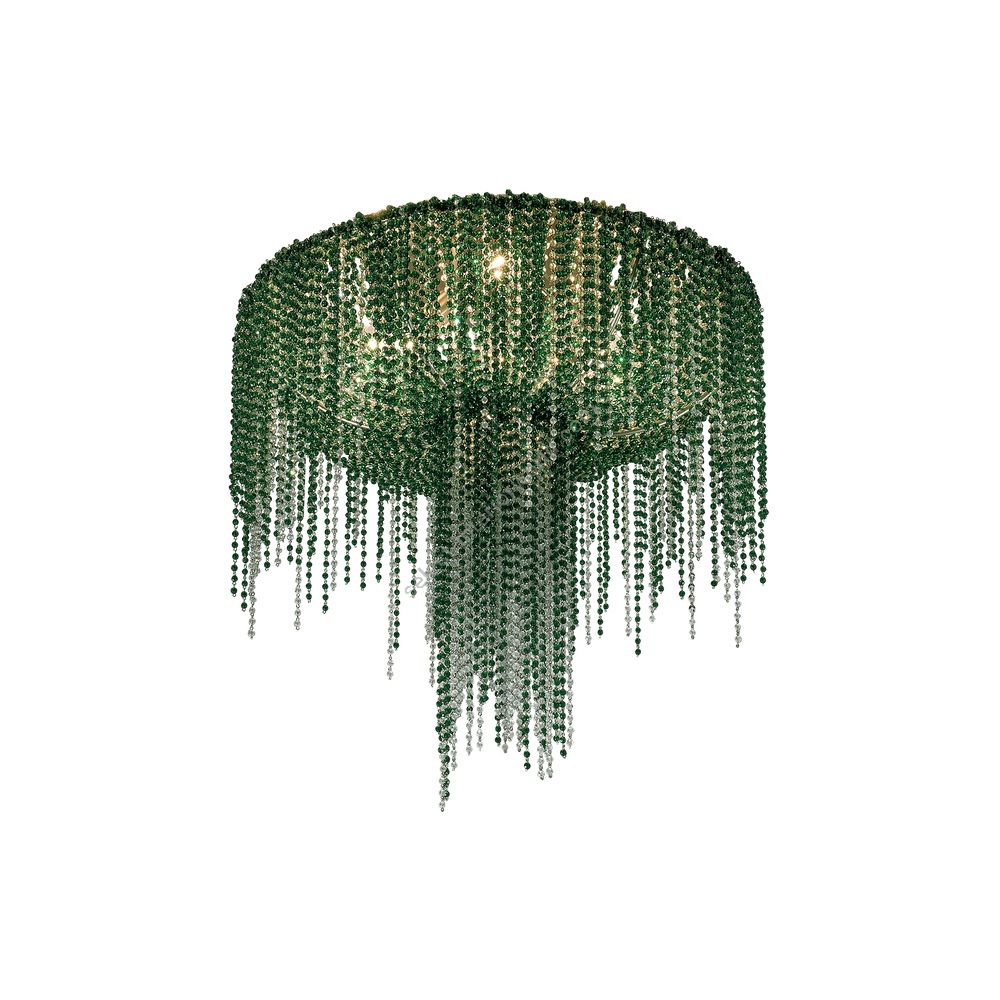 Patrizia Garganti / Ceiling Lights / Burlesque PG146