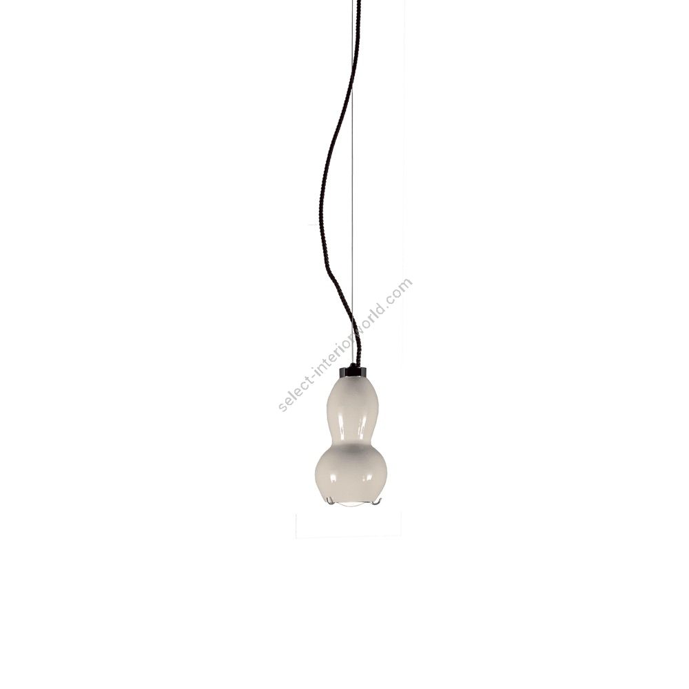 Patrizia Garganti / Pendants & Suspension Lights / Ginger E Fred PG569