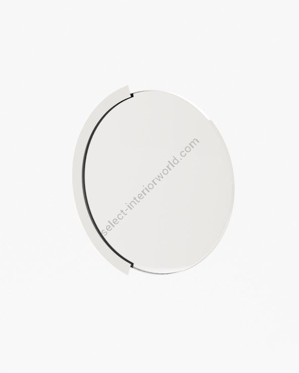 Laskasas / Wall Mirrors / Phill