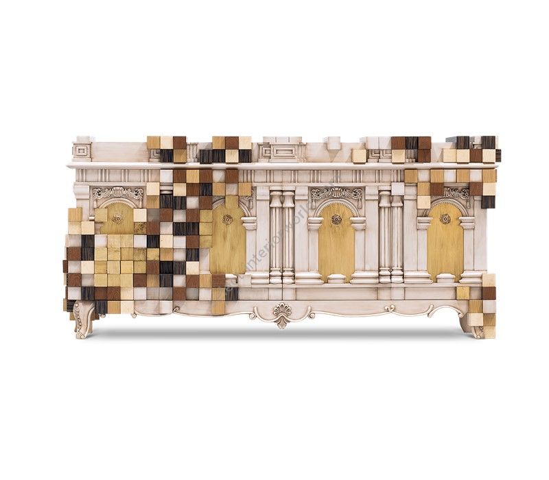 Boca do Lobo / Sideboards / Piccadilly