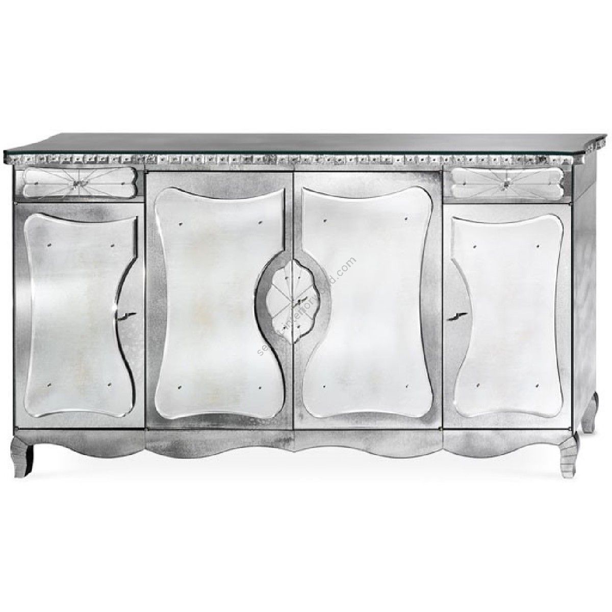 Arte Veneziana / Sideboards & Buffets / Pierre French Style FSB-AVA-008-2520