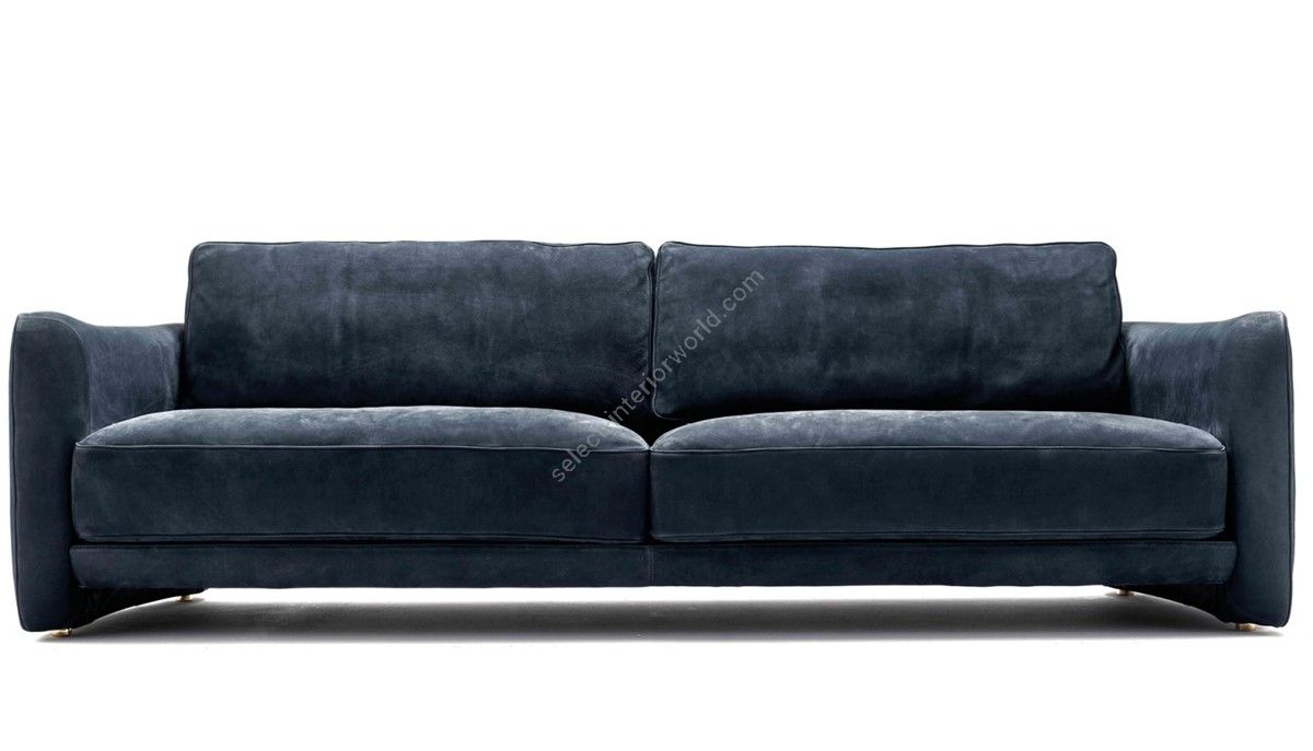 Ulivi Salotti / Sofas / Pierre