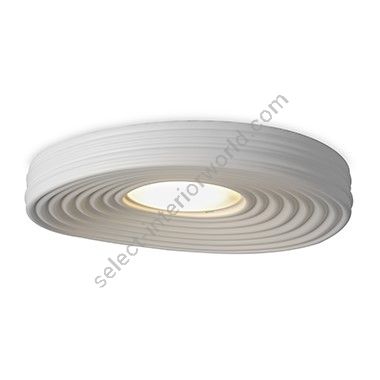 Karman / LED Ceiling Lights / R.O.M.A. PL210 AB/AC INT