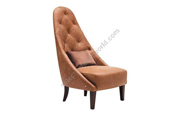 Smania / Armchairs / Cornelia