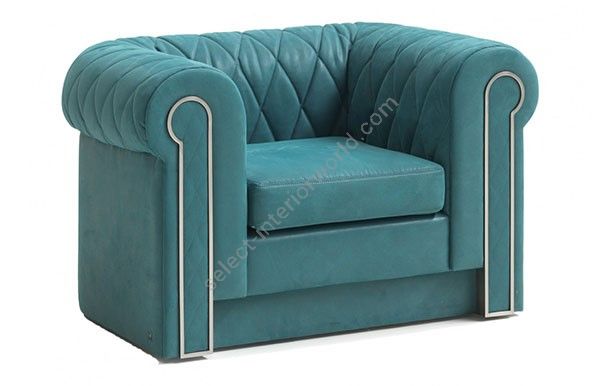 Smania / Armchairs / Derby