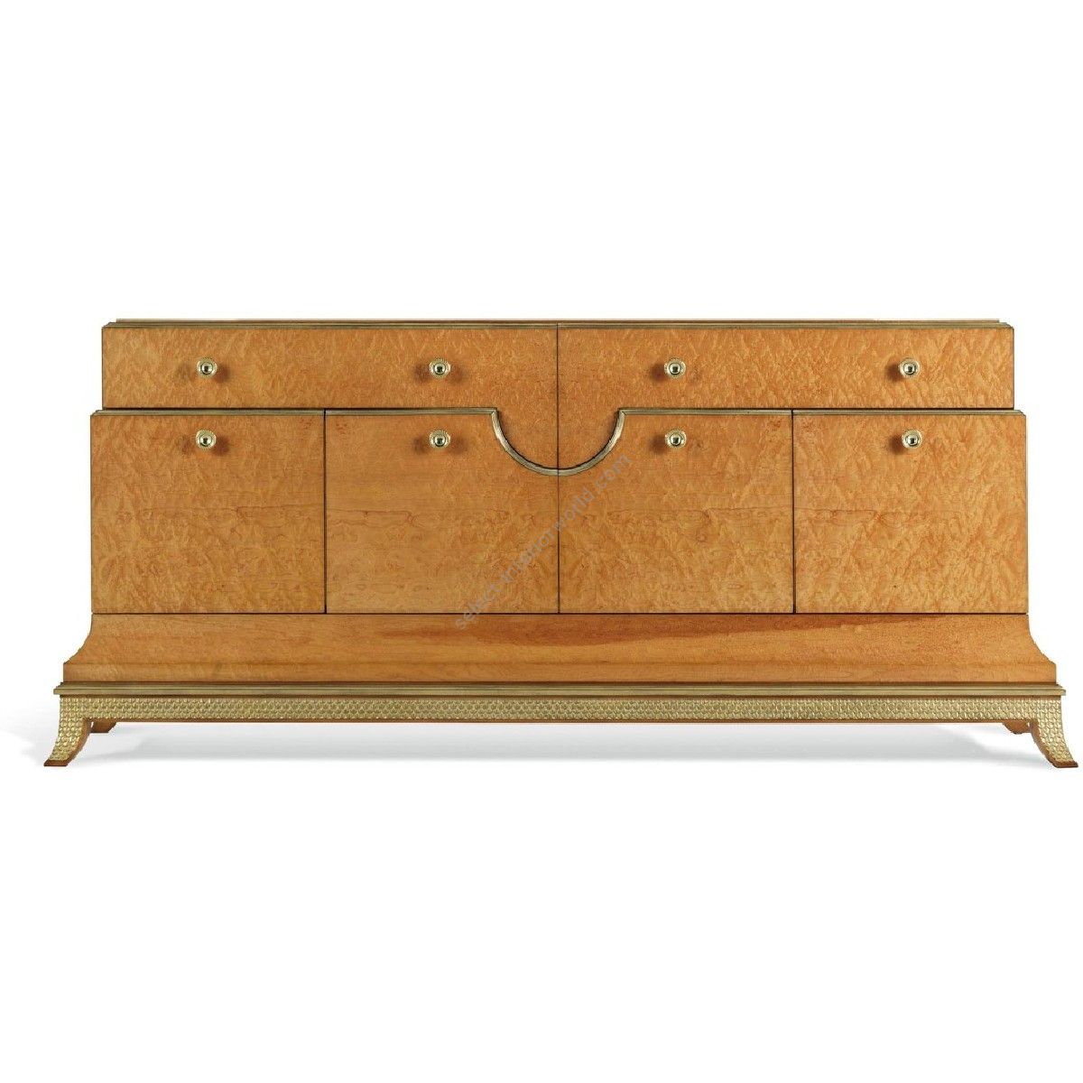 Jumbo Collection / Sideboard / Pleasure Sideboard