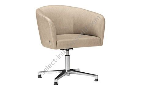 Smania / Office Chairs / Gramercy 3