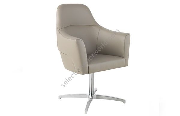 Smania / Office Chairs / Magnum Low