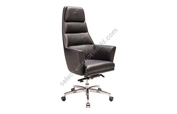 Smania / Office Chairs / Panama