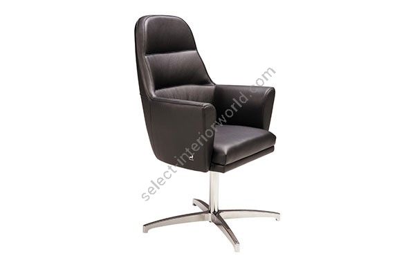 Smania / Office Chairs / Panama Low