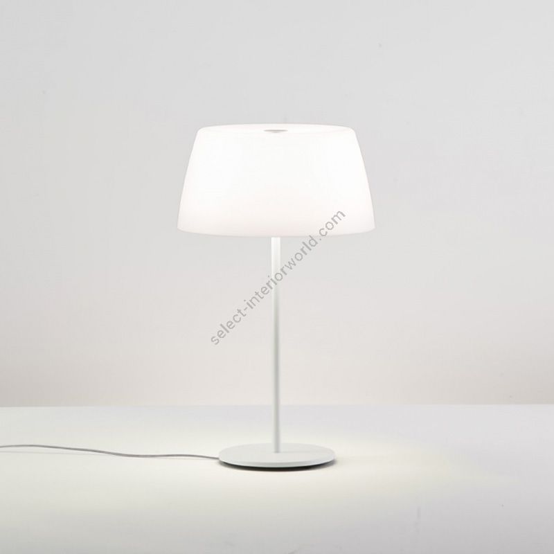 Prandina / GINGER T30, T50 / Table LED Lamp