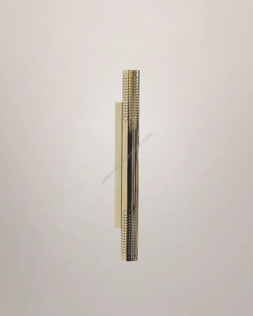 Castro Lighting / Wall Lights / Orion 3200.2