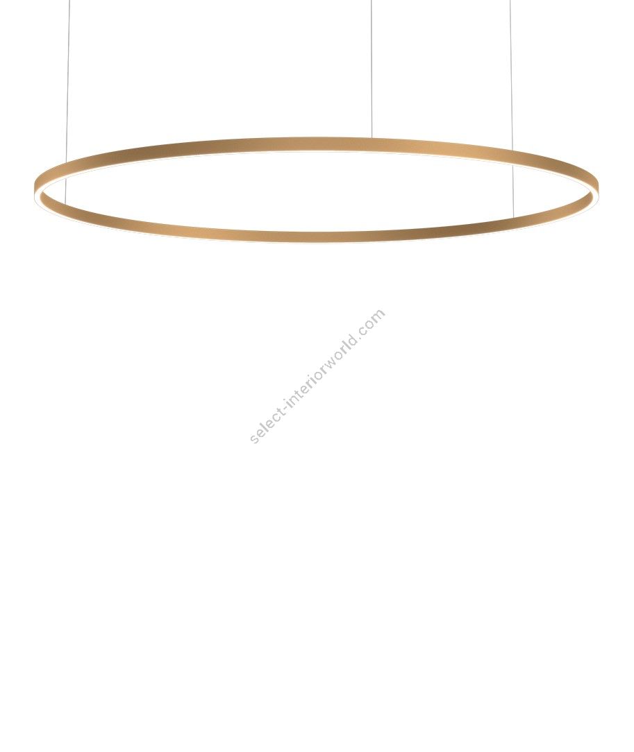 Euroluce Lampadari / Pendants & Suspension Lights / Profile 180