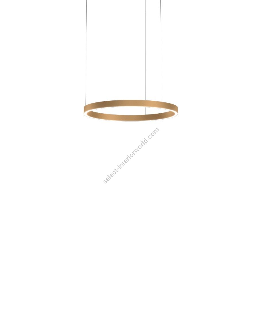 Euroluce Lampadari / Pendants & Suspension Lights / Profile 60