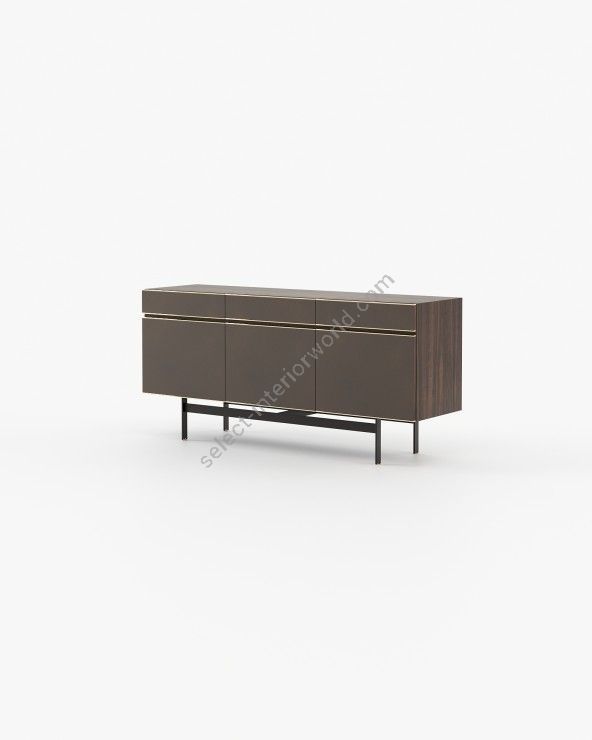 Laskasas / Sideboards / Ralph