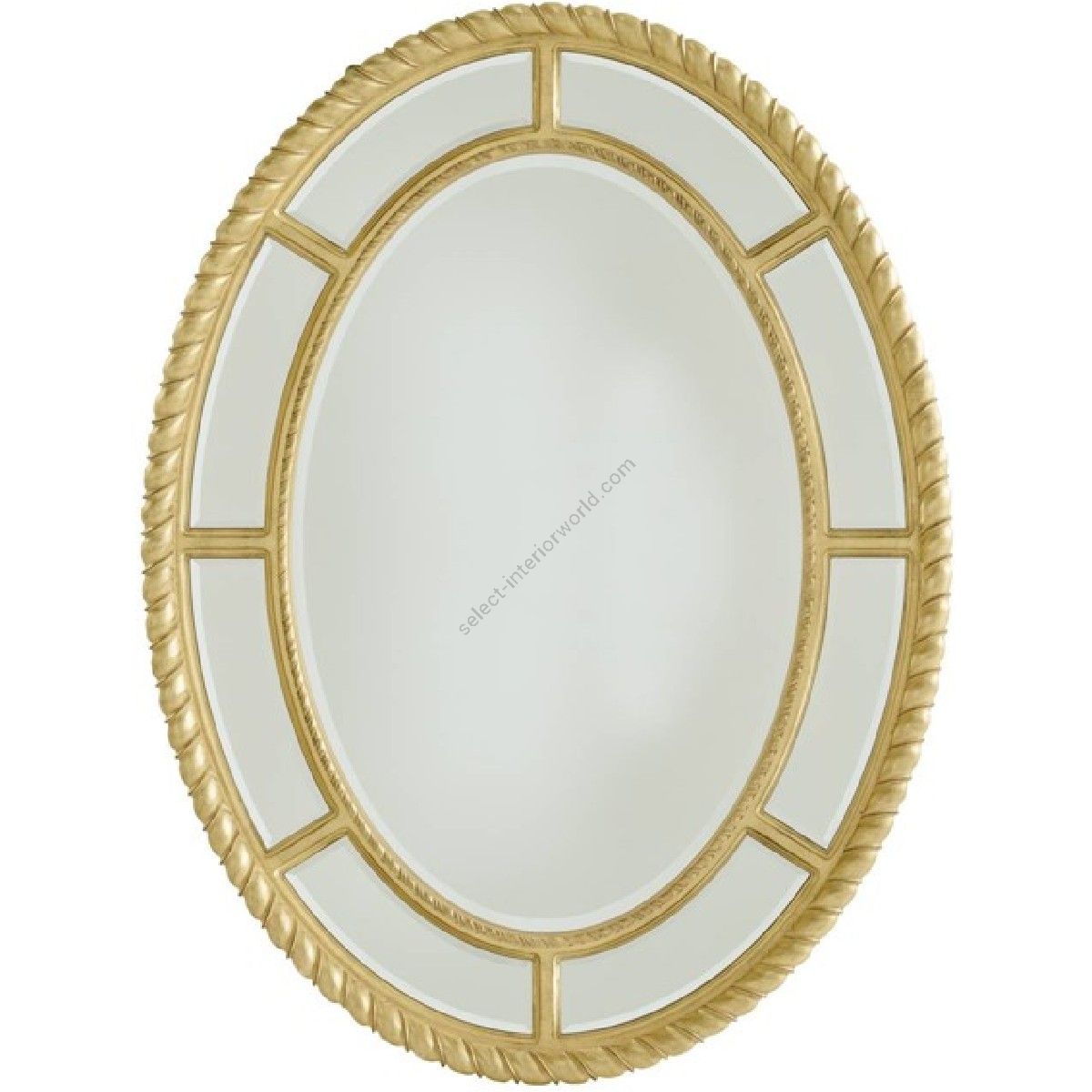 Jumbo Collection / Wall Mirrors / Rayon Mirror