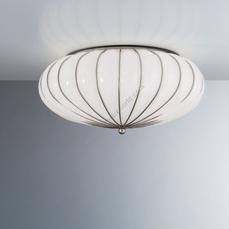 Siru / Semi-Flush Mounts / Giove RC227-015