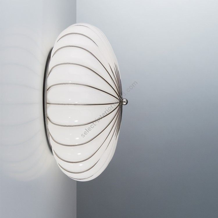 Siru / Wall Sconces / Giove RC227-015