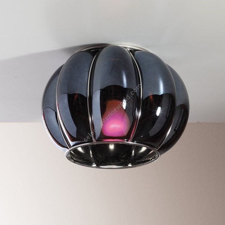 Siru / Semi-Flush Mounts / Nuvola RC298-020