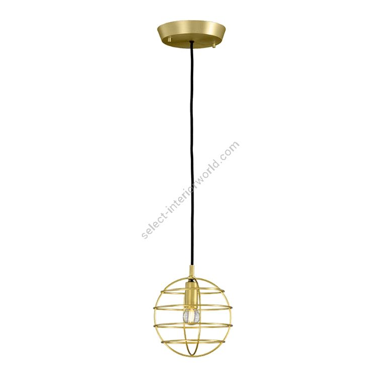 Fambuena / Pendants & Suspension Lights / Sphere LED 6056