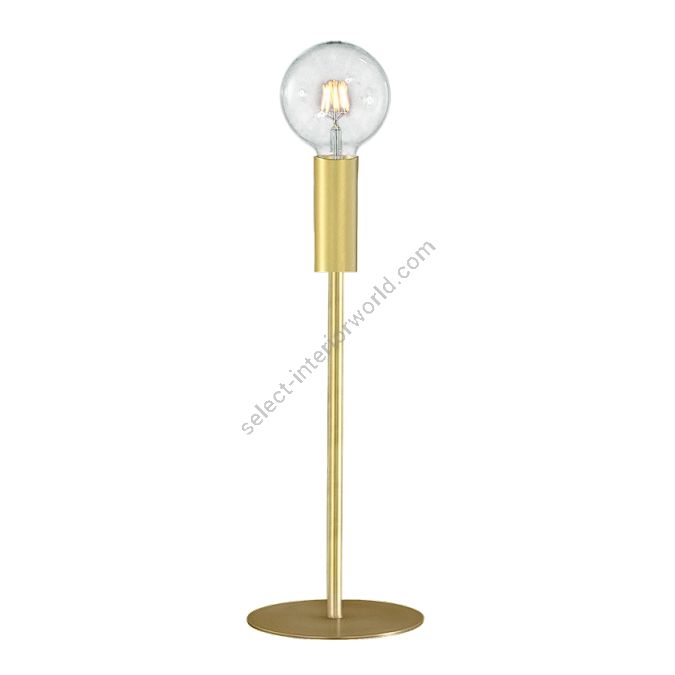 Fambuena / LED Table Lamps / Sphere 6061