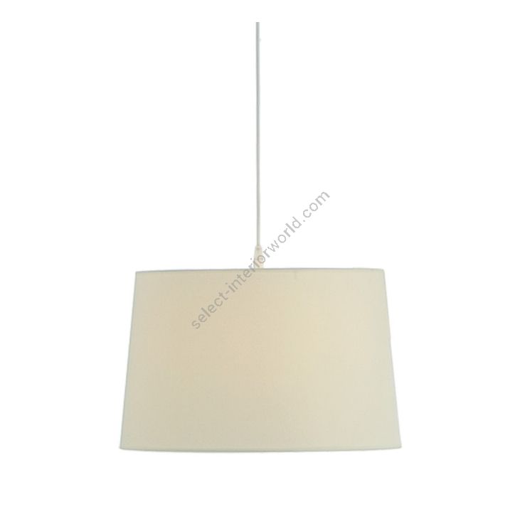 Fambuena / Pendants & Suspension Lights / Excentrica LED 9040