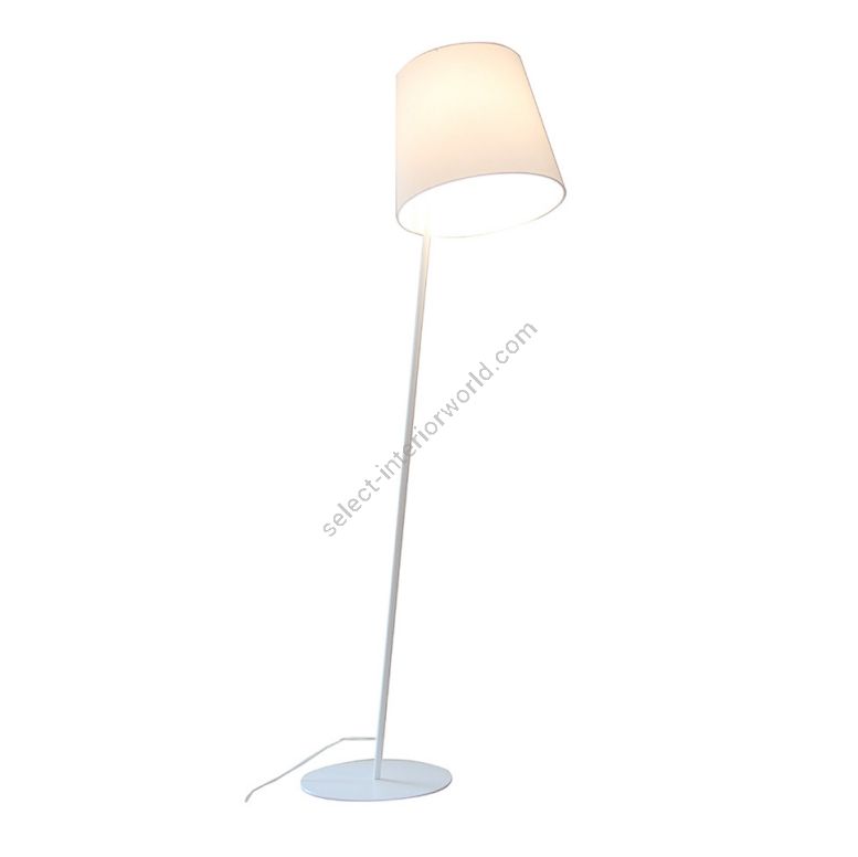 Fambuena / LED Floor Lamps / Excentrica 9047-6035