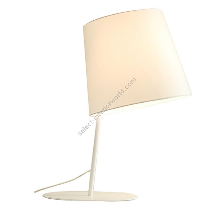 Fambuena / LED Table Lamps / Excentrica 9048-6036