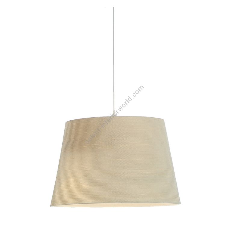 Fambuena / Pendants & Suspension Lights / Tali LED 9066