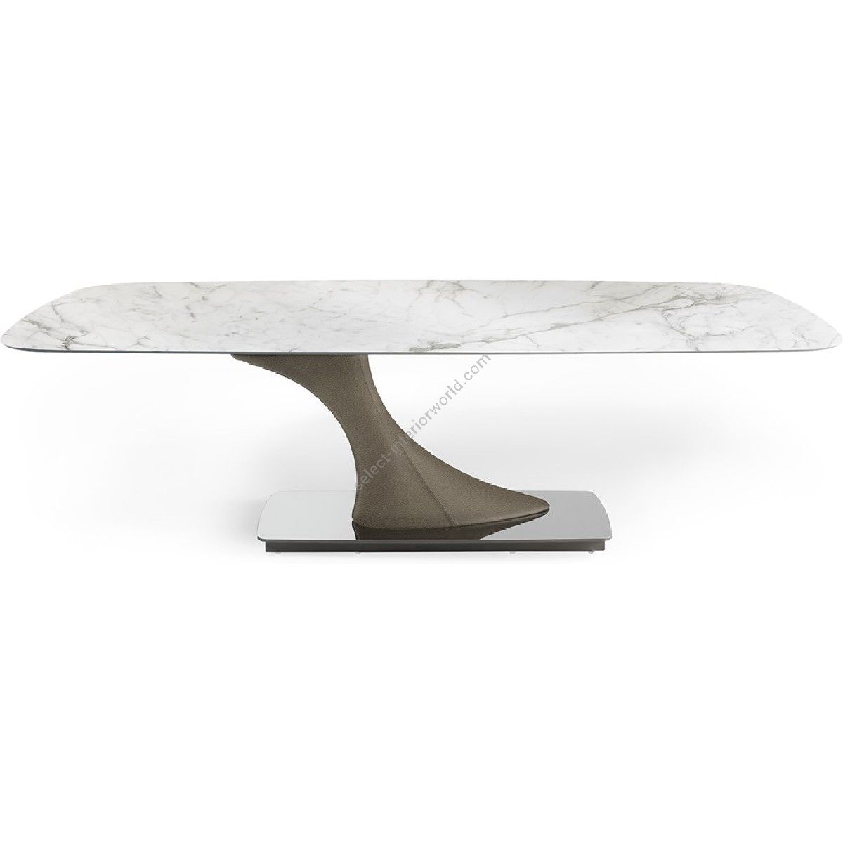 Reflex / Dining Tables / Archimede 72