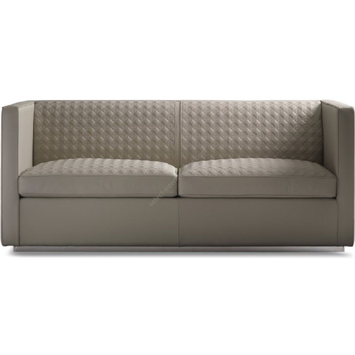 Reflex / Sofas / Avantgarde Sofa