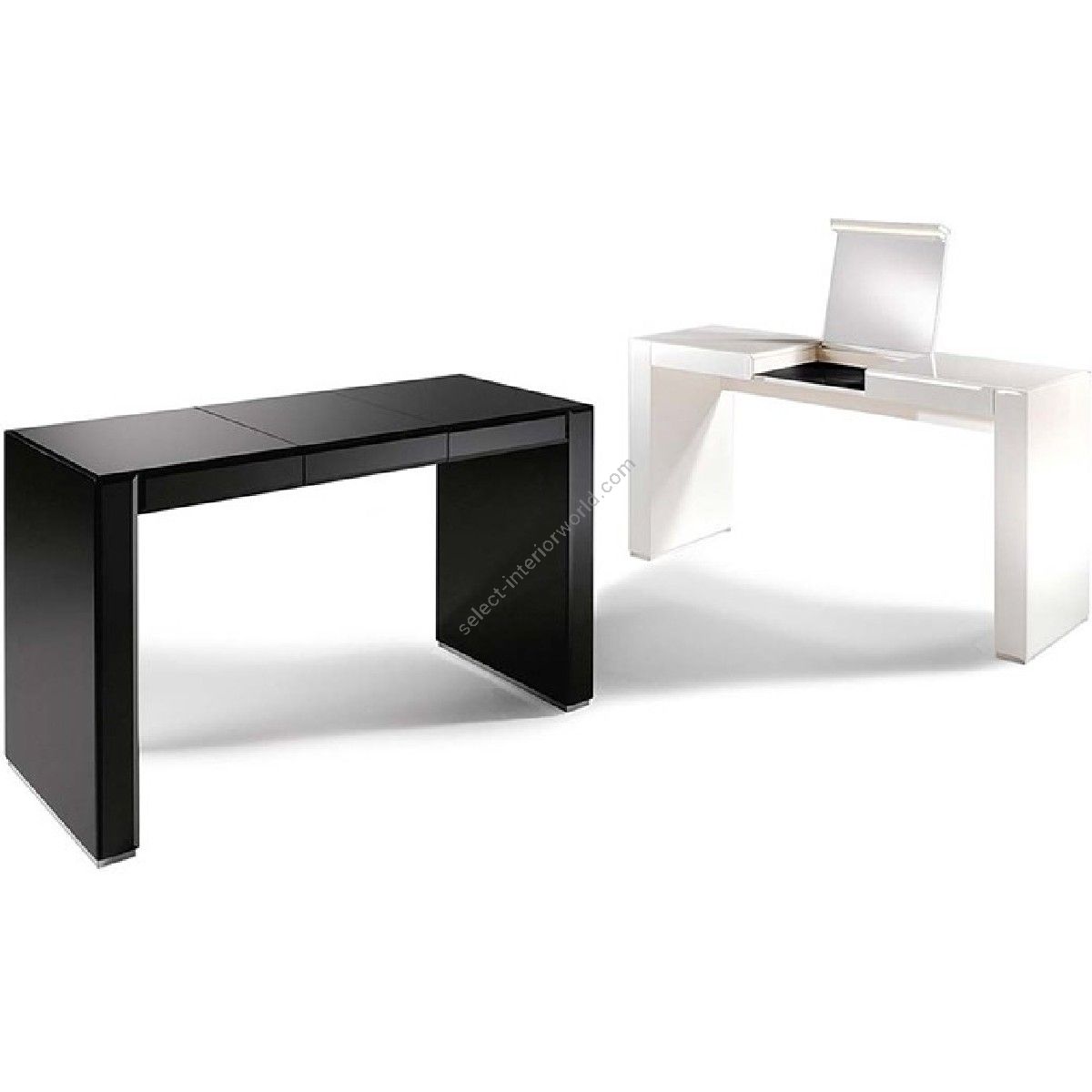 Reflex / Dressing tables / Avantgarde Toilette