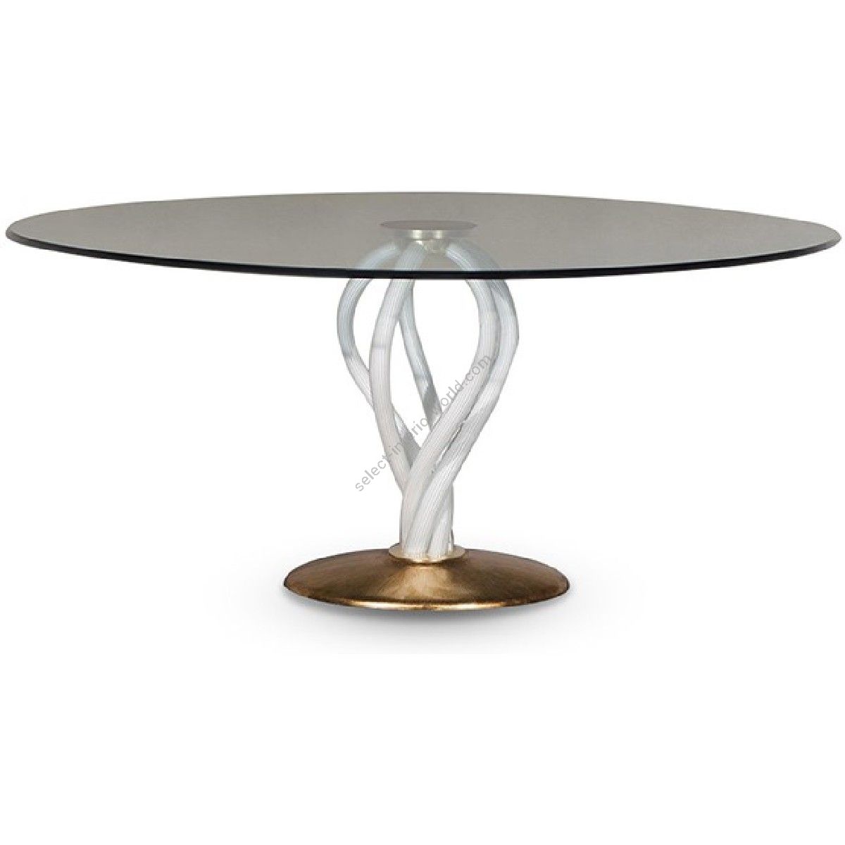 Reflex / Dining Tables / Bolshòj 72