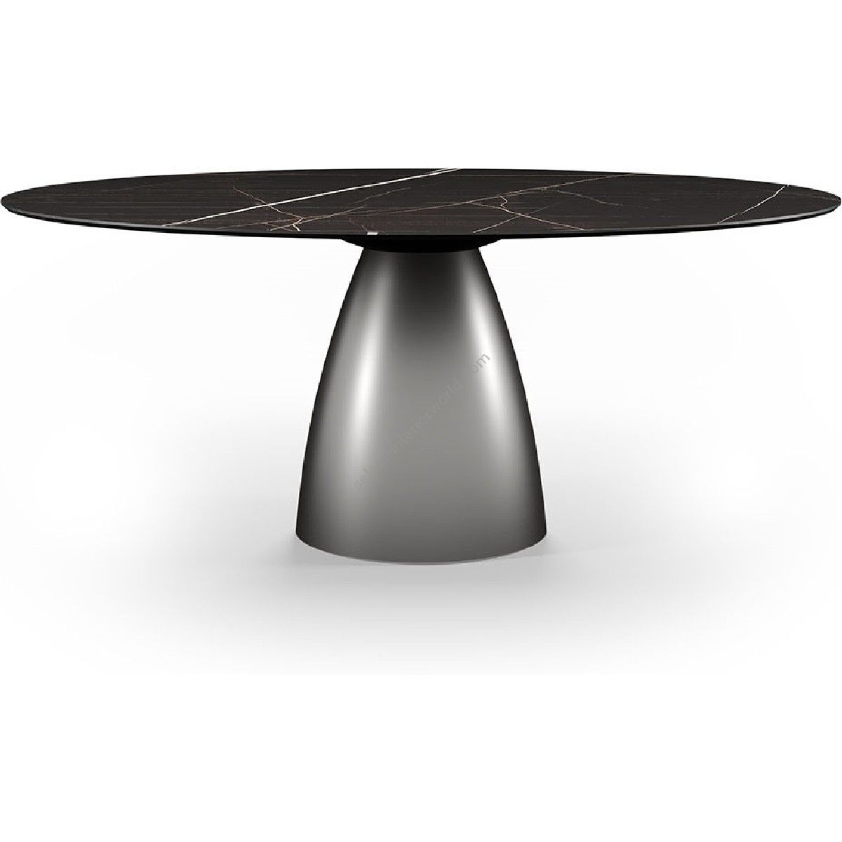 Reflex / Dining Tables / Botero 72