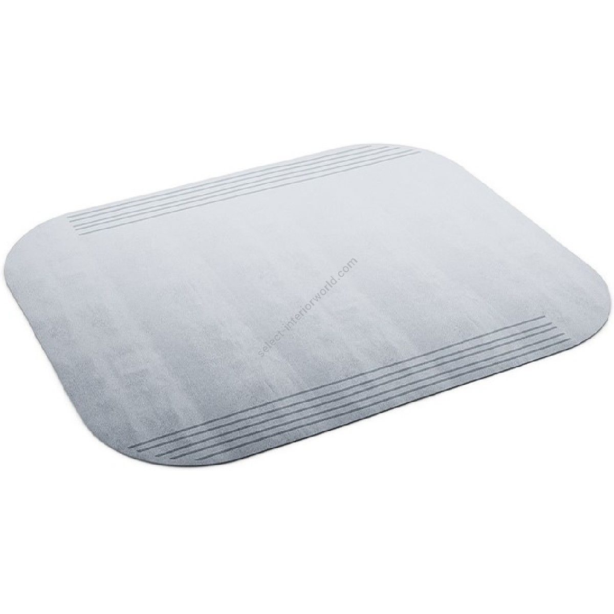 Reflex / Rugs / Carpet Dune B