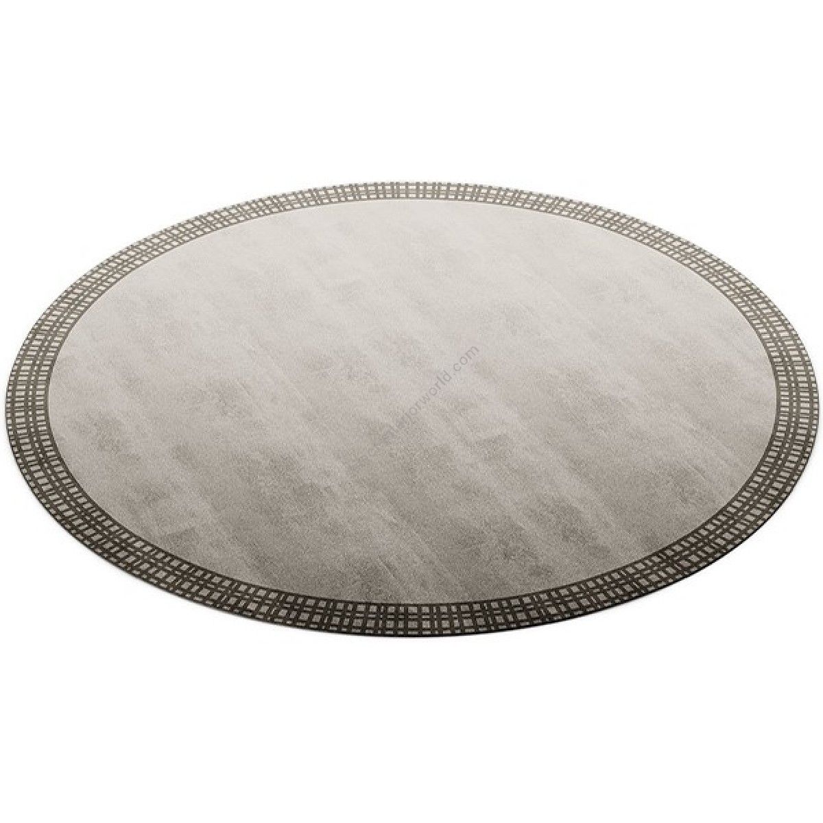 Reflex / Rugs / Carpet Vienna