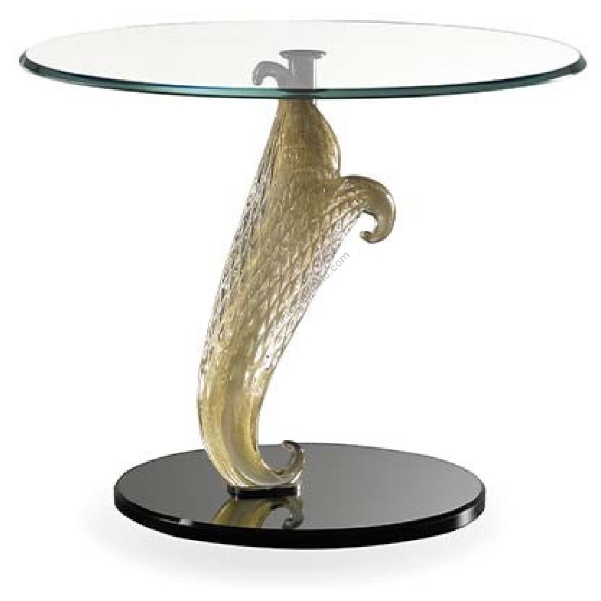 Reflex / Side Tables / Casanova 55
