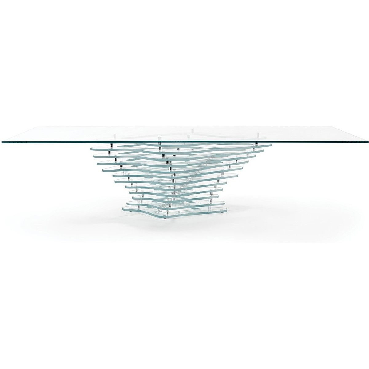 Reflex / Dining Tables / Dune 72