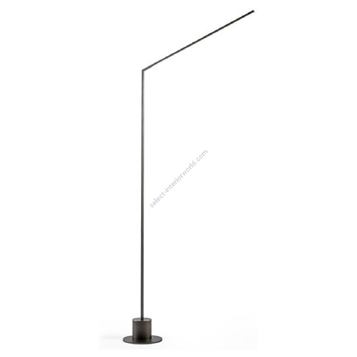 Reflex / Floor Lamps / Essential Lettura