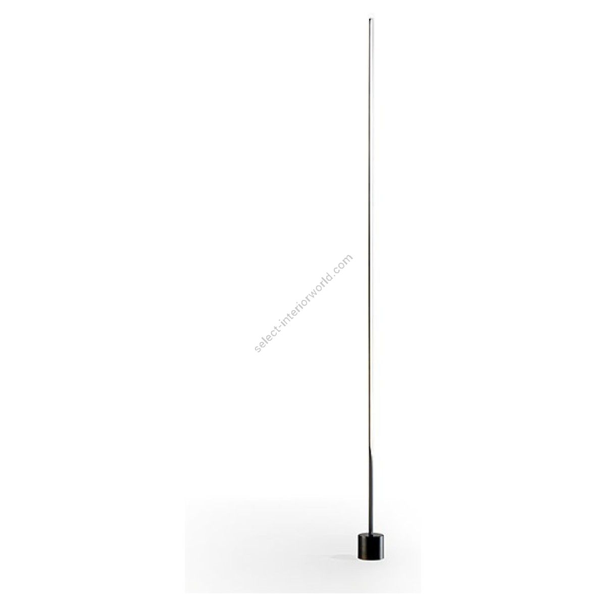 Reflex / Floor Lamps / Essential Stelo