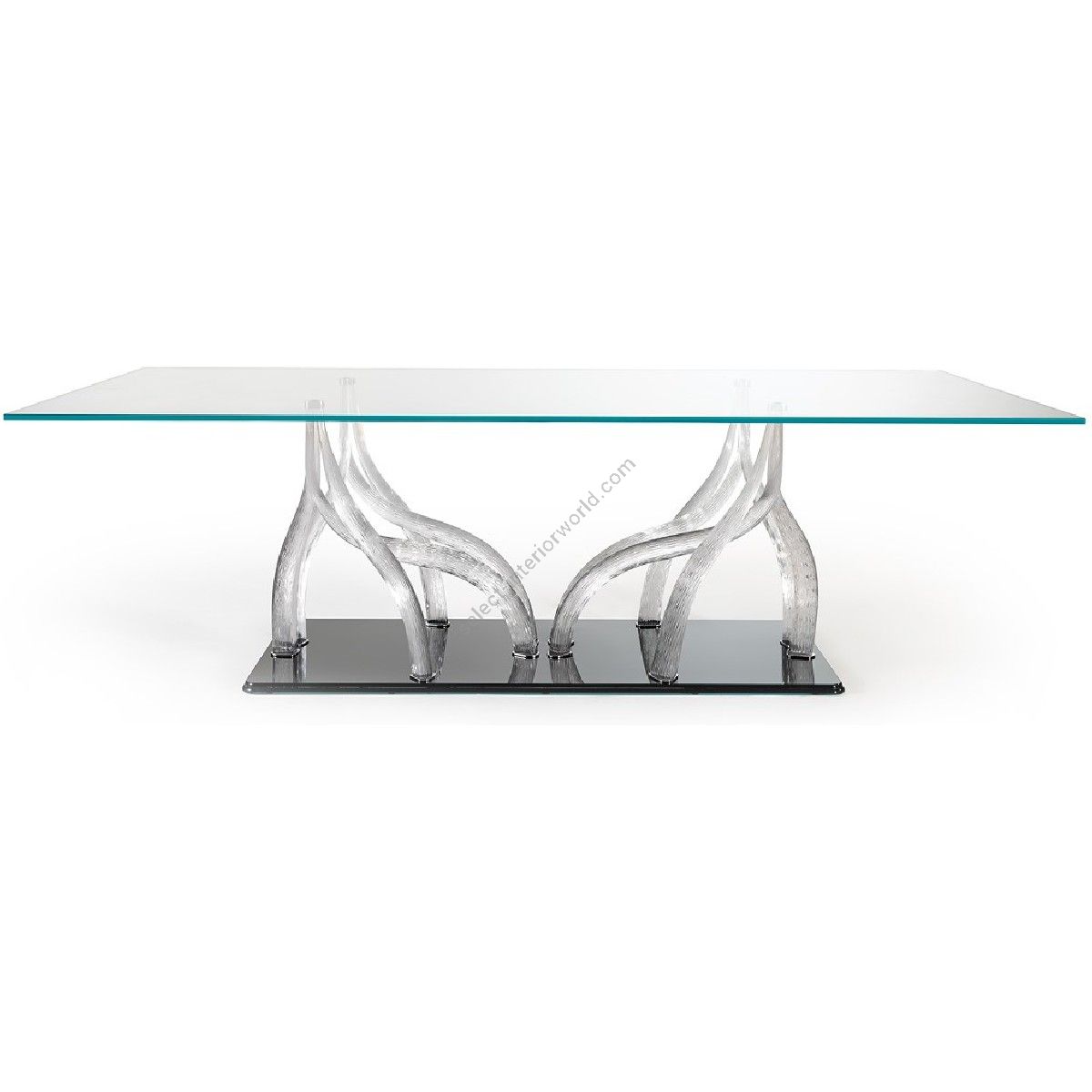 Reflex / Dining Tables / Flambè 72