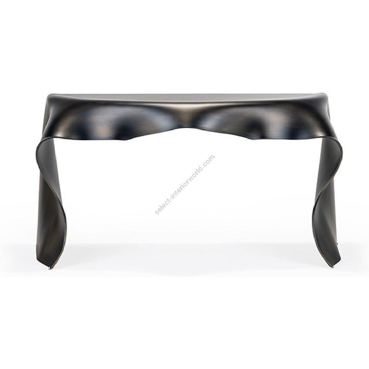 Reflex / Console Tables / Foulard Console