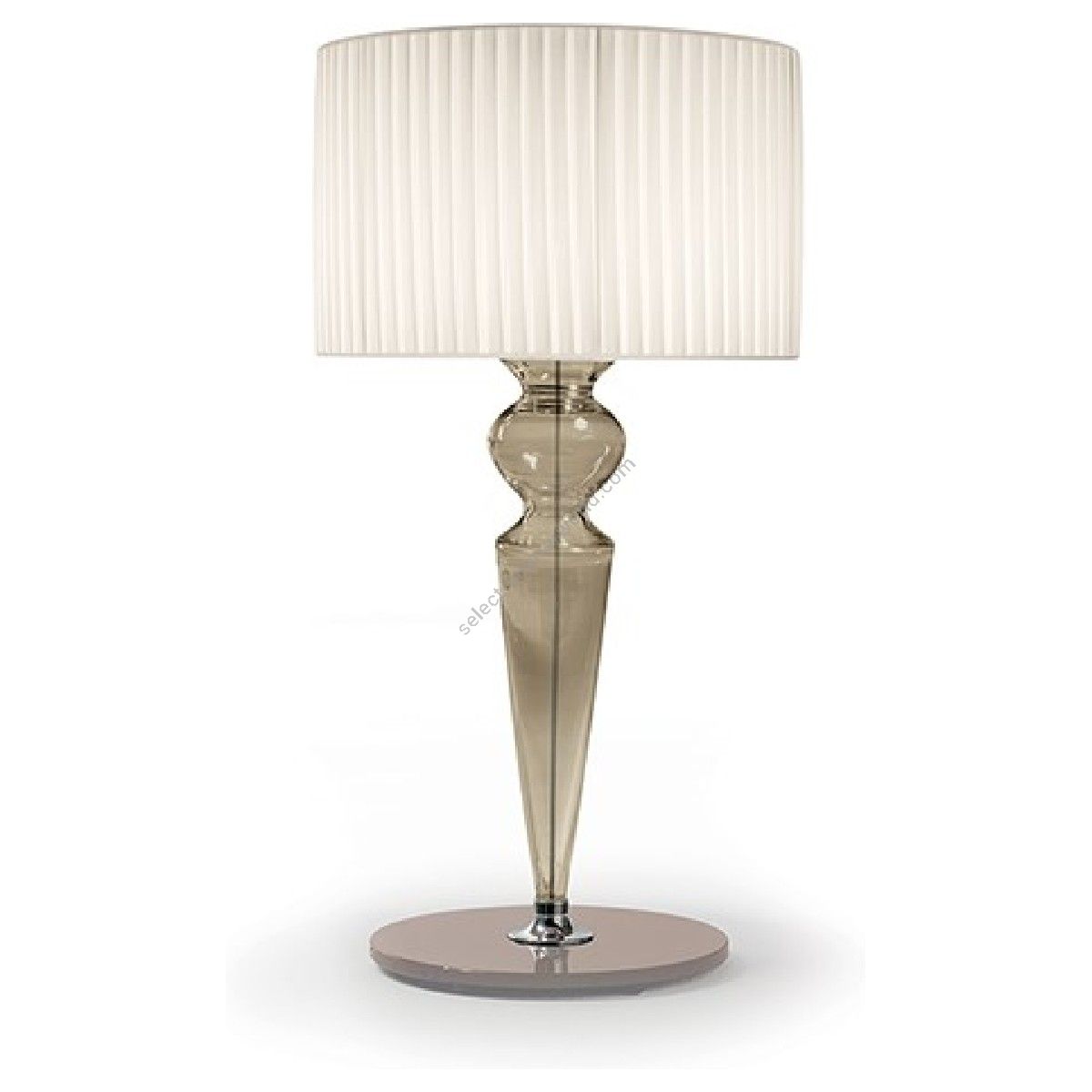 Reflex / Table Lamps / Gran Canal Lampada