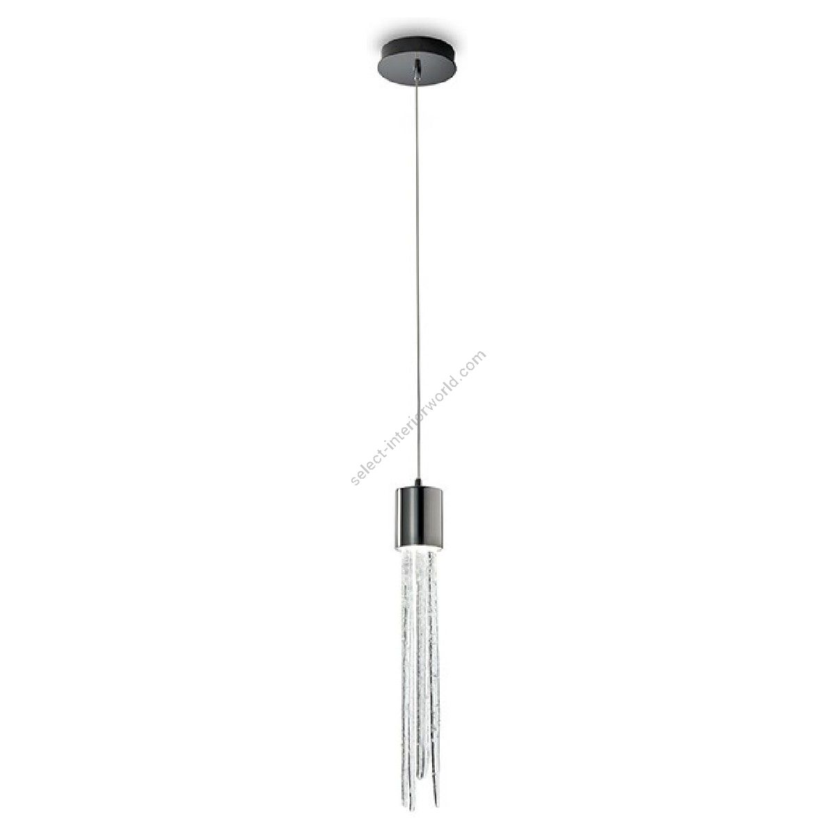 Reflex / Pendants & Suspension Lights / Ice Sospensione